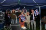 Thumbs/tn_Neisimmer 2021 033.jpg